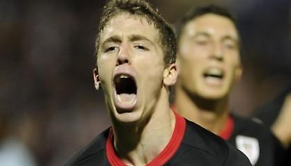 Πήρε φόρα…