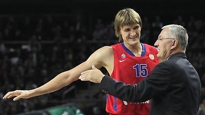 Ομάδα για τίτλο