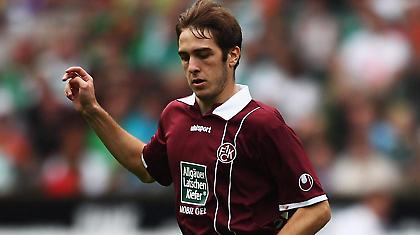 «Έτσι θα νικήσει την Ντόρτμουντ…»