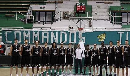 Σιένα: Θα γίνει (επιτέλους) η υπέρβαση;