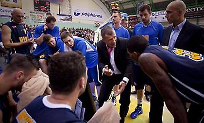 Πρόκομ: Ενισχύθηκε, αλλά θα δει προκοπή;