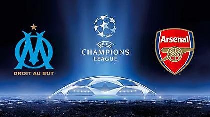 Τα βλέμματα σε Γαλλία και Πορτογαλία