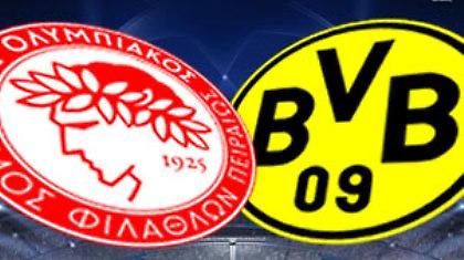 Κανονικά η μετάδοση