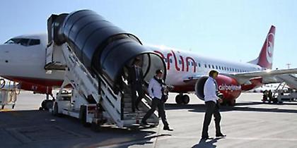 «Μόνο νίκη με Ολυμπιακό»