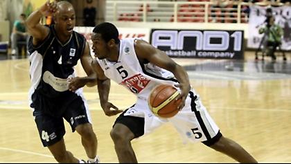 Στον ΑΓΟΡ ο Κρίστμας