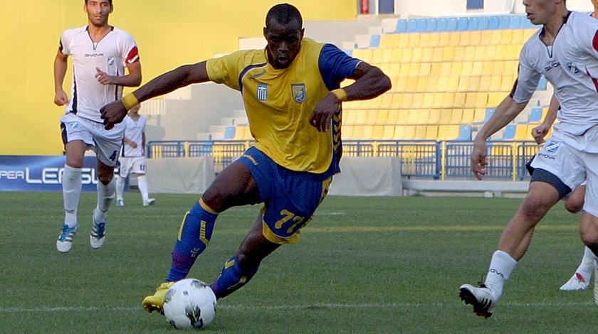 Ώρα για επιστροφές…