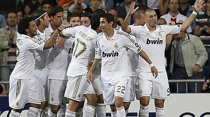 Γίνεται συνήθεια…