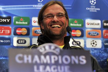 Κλοπ: «Δεν φοβόμαστε το ‘Καραϊσκάκη’»