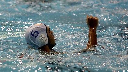 Άνετα οι «μεγάλοι», προβληματισμός στη Χίο