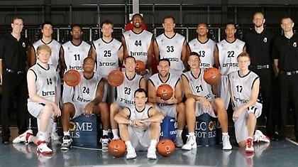 Μπάμπεργκ: Κάθε φέτος και καλύτερα