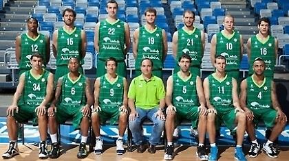 Ουνικάχα Μάλαγα: Ο λαός της απαιτεί τουλάχιστον Top 16