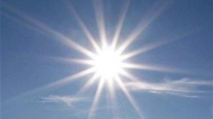 Πρόγνωση καιρού Τετάρτης, 19 Οκτωβρίου 2011