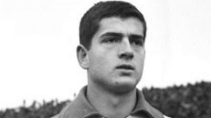 Το «πράσινο πουλί»