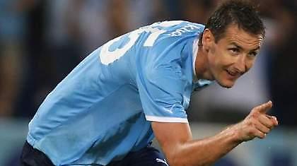 Κλόζε με… ημερομηνία λήξης το 2014!