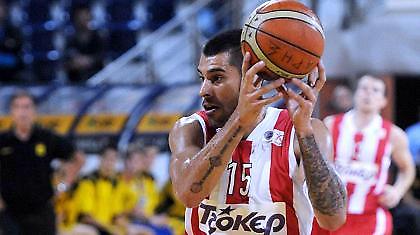 «Να εκμεταλλευτούμε το άγχος της Μπιλμπάο»