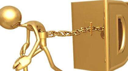 Υπάρχουν δύο Ελλάδες;