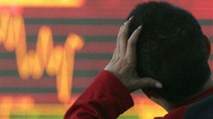 Να απομονώσουμε τους τυχοδιώκτες, να προλάβουμε την καταστροφή