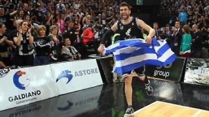 Μπιλμπάο: Mία μικρή… Ελλάδα στην Ισπανία