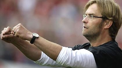 Χαλάρωμα για… εγρήγορση