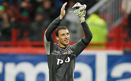 «Θα κάνει τα πάντα η ΑΕΚ...»