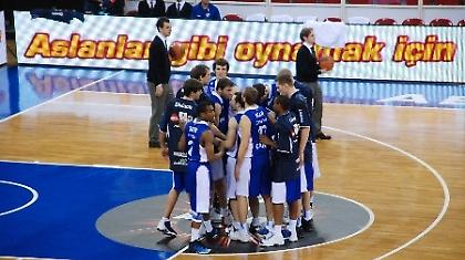 Καντού: Με στόχο να μας θυμίσει τα παλιά