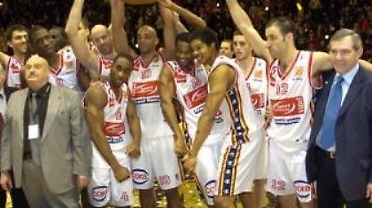 Νανσί: Με την ελπίδα να μην λήξει το… λοκ άουτ