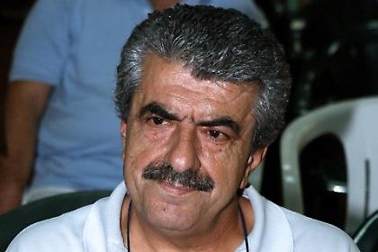 «Τελεία και παύλα. Διαχειρίσιμο το έλλειμμα»!