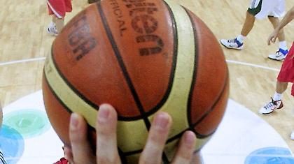 Σε τρεις δόσεις η Α1, έκτακτο ΔΣ αύριο