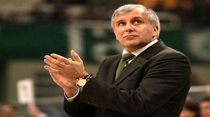 Η Nova με Ομπράντοβιτς και MEGAλη τηλεθέαση Ρεάλ Μ.- Λιον