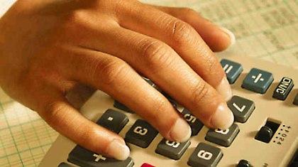 Ποιοι παρανοϊκοί πρότειναν τη φορολογική λαίλαπα;