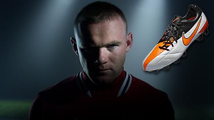 T90 Laser IV: Σχεδιασμένο για το τέλειο σουτ