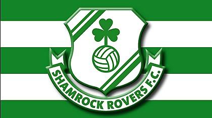 «Διψασμένοι για κάτι καλό κόντρα στον ΠΑΟΚ»