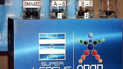 FC: Γιατί 18 ομάδες; Ας τις κάνουμε 24...