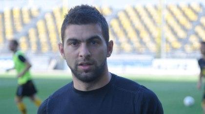 «Νέα αρχή από την Κυριακή με ΠΑΟΚ»