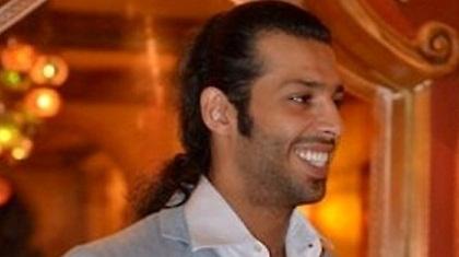 Τρεις ενδιαφερόμενοι, ο εξής ένας