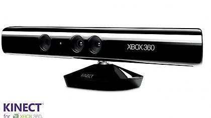 Μια ματιά στο μέλλον από τη Microsoft