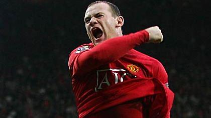 Από τα 25 στην κορυφή!