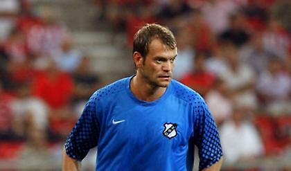 Είναι… κουζουλός ο Βορειοϊρλανδός