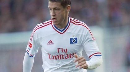 Άτυχος ο Ιλίτσεβιτς