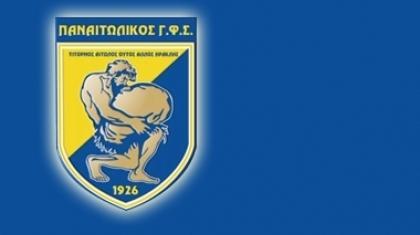 Θετικοί στο Αγρίνιο