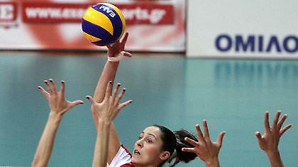 Άντε, να ξεκινήσει και αυτό…