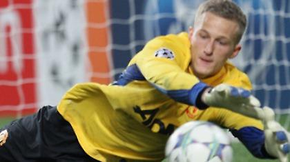 Πρωτάθλημα για τρεις