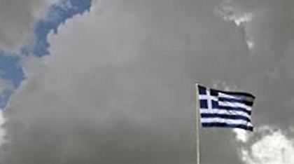 Moody's: Αναπόφευκτη η ελληνική χρεοκοπία