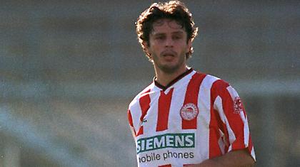 Πασσαλής: «Ανοιχτό σε όλα τα αποτέλεσμα»