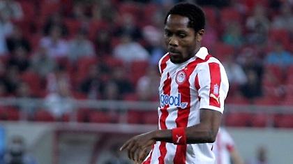 Ξάφνιασε ο Βαλβέρδε!