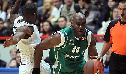 Ο παλιός (Σιένα) είναι αλλιώς…