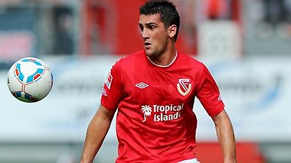 Φένιν: «Πάσχω από κατάθλιψη»