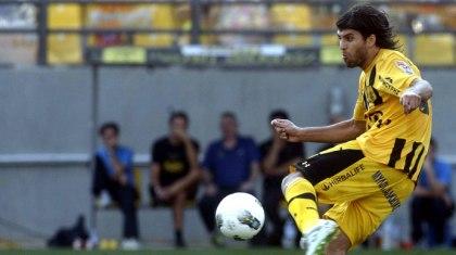 Με Νέρι και Τόχα