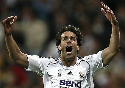 Φαν Νίστελροϊ: «Δεν θα το πανηγυρίσω»