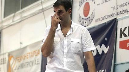 Νίκη με Στέφεσον